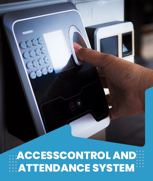 ACCESSCONTROL-AND-ATTENDANCE-SYSTEM