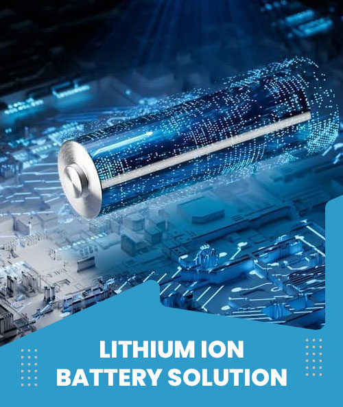 LITHIUM-ION-BATTERY-SOLUTION