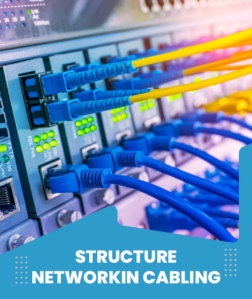 STRUCTURE-NETWORKIN-CABLING