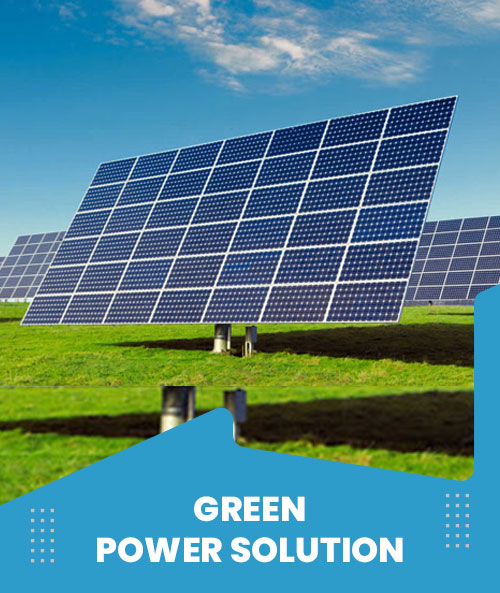 green-power-solution2