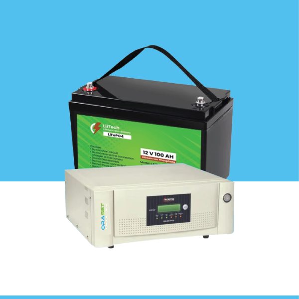 LIIStandard IPS - Image 2