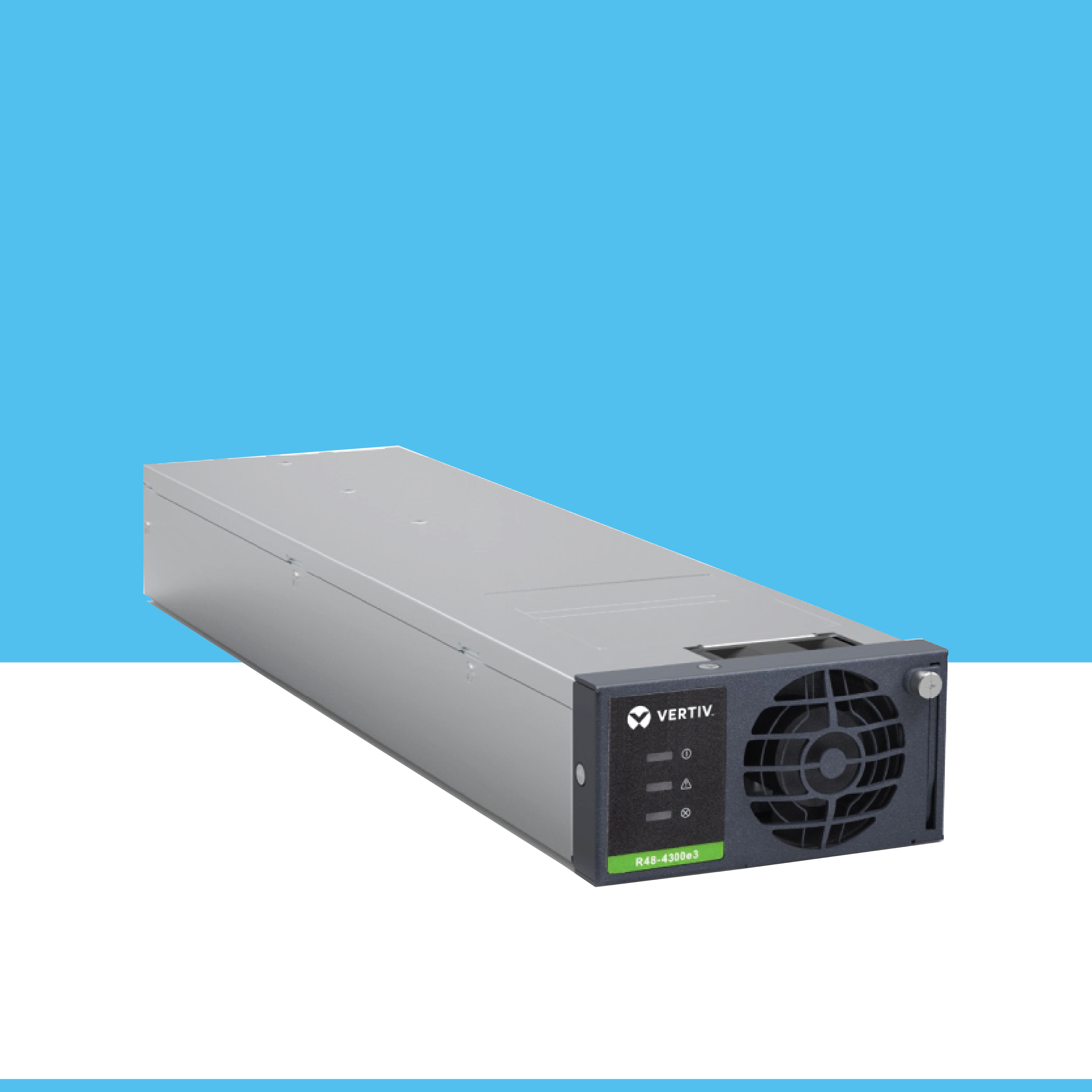 Rectifire System-001