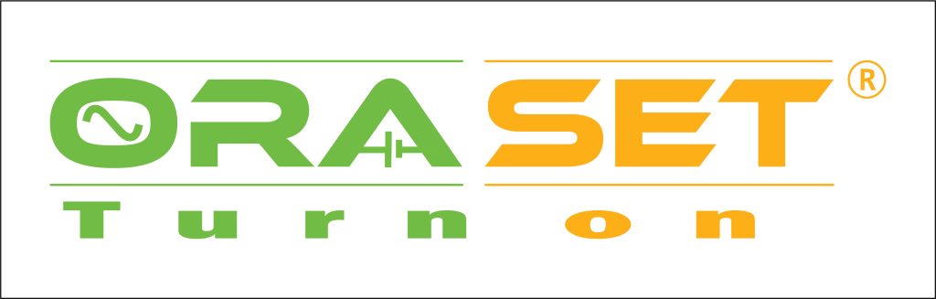 ORASET
